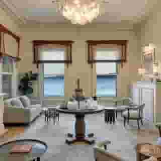 Six Senses Kocatas Mansions Istanbul, 6 of 6