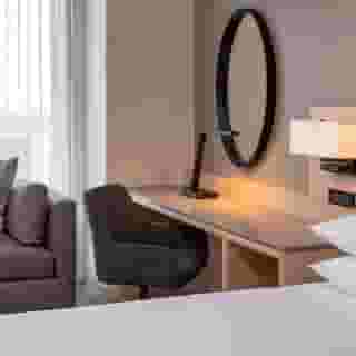 Hyatt Regency Seattle, 4 of 5