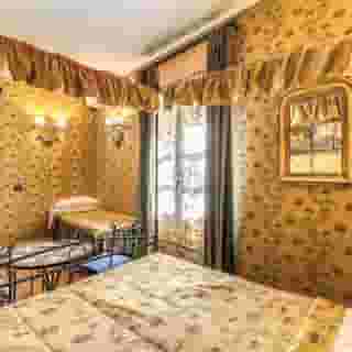 Residenza Ave Roma, 3 of 5