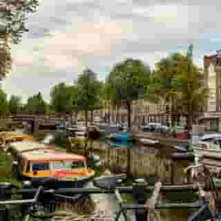 SIR Albert Hotel, part of Sircle Collection, 4 of 5