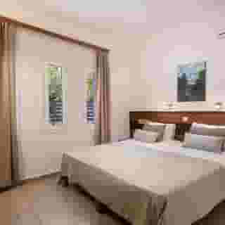 Nontas Suites, 5 of 5