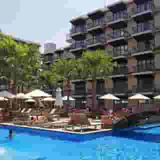 Baan Laimai Beach Resort And Spa, 2 of 5