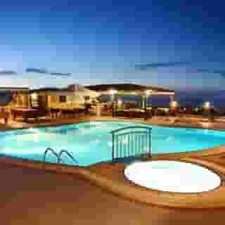 Petra Village, 5 of 5