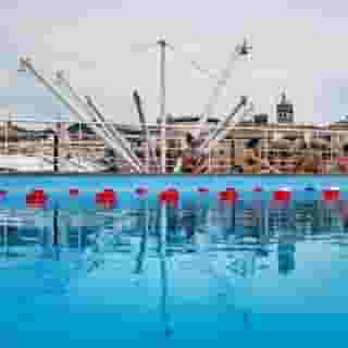 Albergo Parigi, 3 of 5