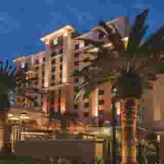 Embassy Suites by Hilton Orlando Lbv South, 5 of 5