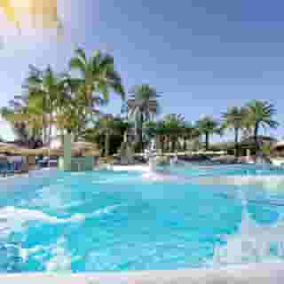 Bull Costa Canaria & Spa - Adults Only, 1 of 5