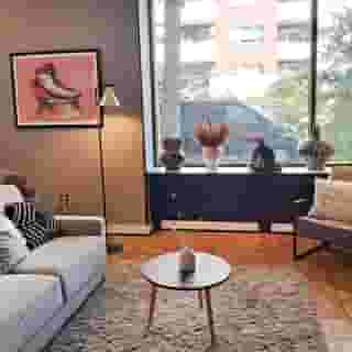 yggotel Spurv, 2 of 5