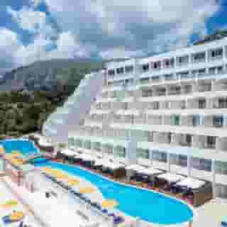 Sunshine Corfu Hotel and Spa, 2 of 5