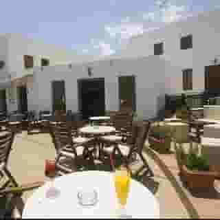 Del Mar Studios, 3 of 5