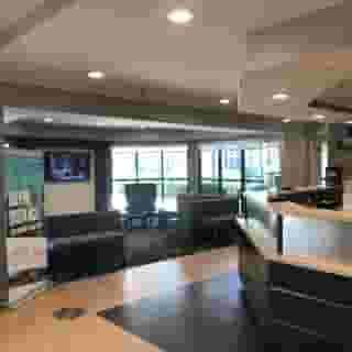 Sonesta ES Suites New Orleans Convention Center, 5 of 5