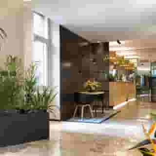 Lombardia Milano, 2 of 5