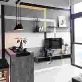 Kl Guest Hotel, 1 of 5