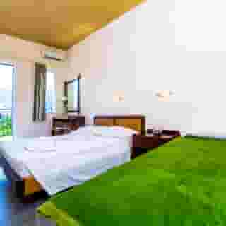 Ambrosia Hotel Malia, 4 of 5