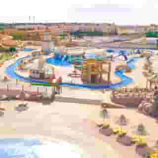 Parrotel Aqua Park Resort, 1 of 5