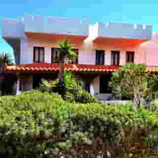 Irene Villas, 5 of 5