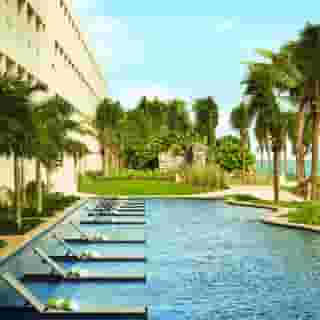 Hyatt Ziva Cancun, 2 of 5