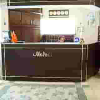 Melodi Hotel, 4 of 5