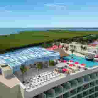 Breathless Cancun Soul Resort & Spa - Adults Only, 2 of 5