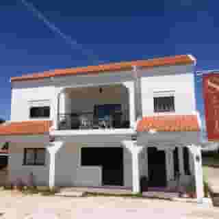 Sublime Sun and Van by Meco Stays, 4 of 5