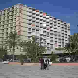 Chinasol Apartments, 6 of 6