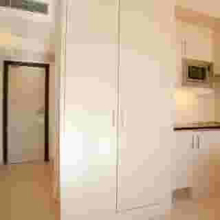 Hipotels Mediterráneo Club, 5 of 5