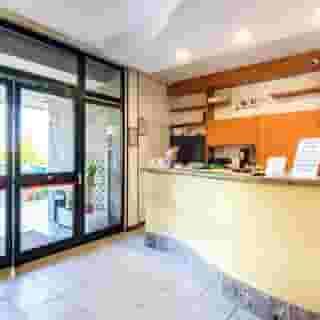 Anna Siena Nord, 3 of 5