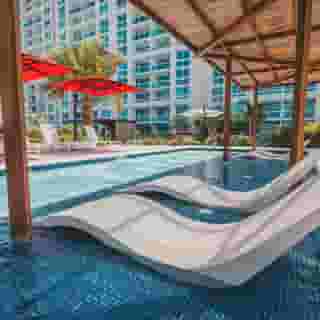 Radisson Blu Aruba, 6 of 6