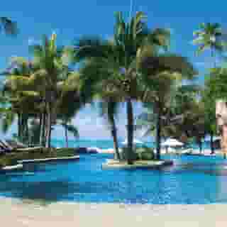 Royal Muang Samui Villas, 5 of 5