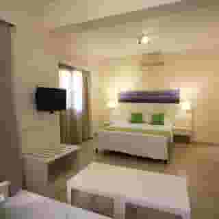 Sea CleoNapa Hotel, 6 of 6