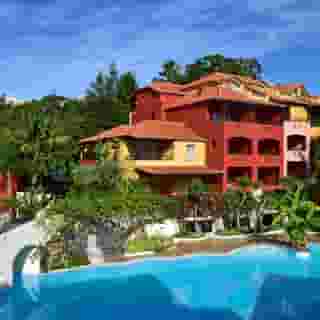 Pestana Village, 3 of 5