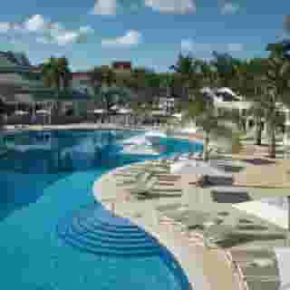 Bahia Principe Luxury Esmeralda, 4 of 5