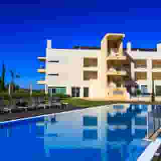 Laguna Resort - Vilamoura, 1 of 5