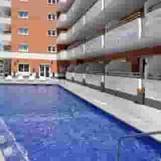 Les Dalies Apartments, 2 of 5