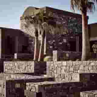 Acro Wellness Suites - Adults Only , 2 of 5