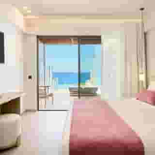 Iberostar Waves Creta Panorama & Mare, 6 of 6