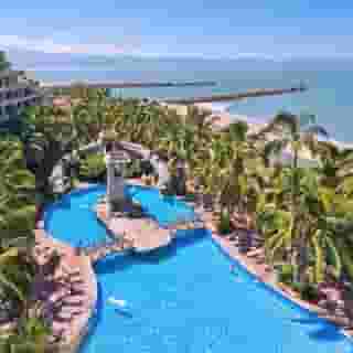 Paradise Village Beach Resort & Spa, 1 of 5