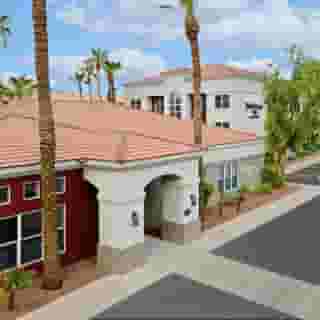 Residence Inn Phoenix Mesa, 3 of 5