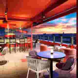 Hard Rock Hotel Madrid, 2 of 5