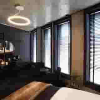 The Loft Hotel - Adults Only, 4 of 5