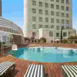 Sercotel Sorolla Palace, 1 of 5