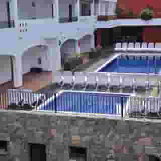 Hotel Puerto Mar, 1 of 5