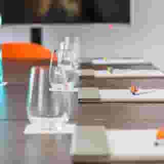 Capri By Fraser Berlin, 4 of 5