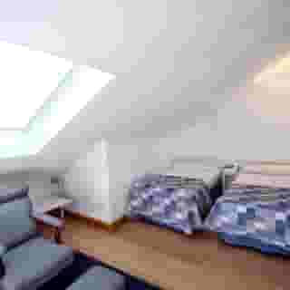 Hotel Jauregui, 4 of 5