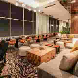 Hilton Garden Inn Seattle Downtown, 2 of 5