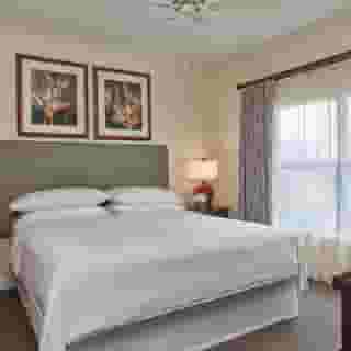 Sheraton Vistana Villages, 3 of 5
