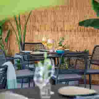 Alion Beach Hotel, 5 of 5