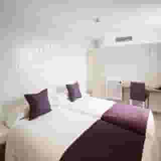 Ponent Apartments, 5 of 5