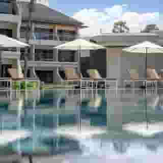 Amora Resort Phuket, 4 of 5