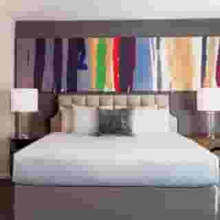 The Fifty Sonesta Select New York, 1 of 5