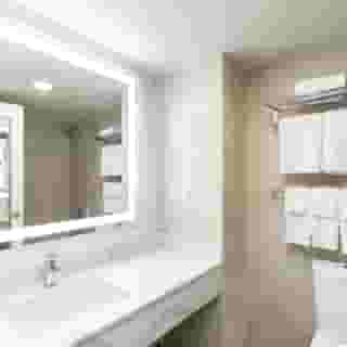 Westgate New York Grand Central, 4 of 5